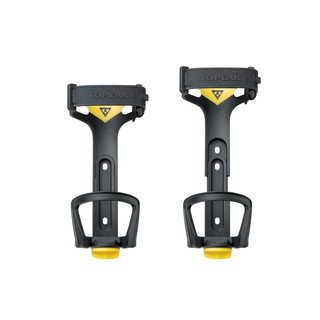 Gọng bình nước xe đạp Topeak MODULA™ JAVA CAGE