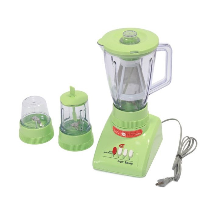 Phụ kiện máy xay bộ vấu Bánh răng máy super blender và các dòng máy tương tự... ảnh thật