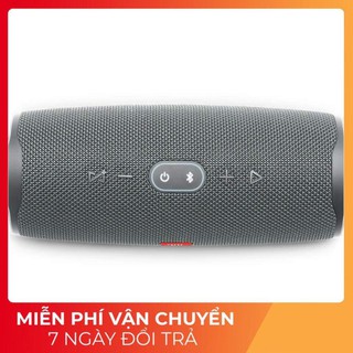 Loa JBL Charge 4 - Chính hãng