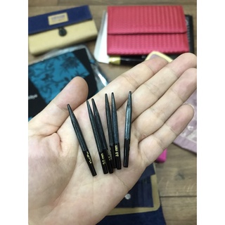 Kim ngắn knitpro / dây ngắn đan tay