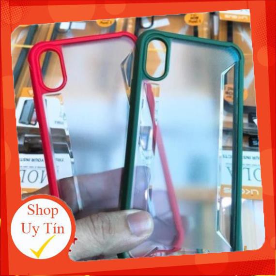 Ốp LIKGUS chính hãng cho ipXs max