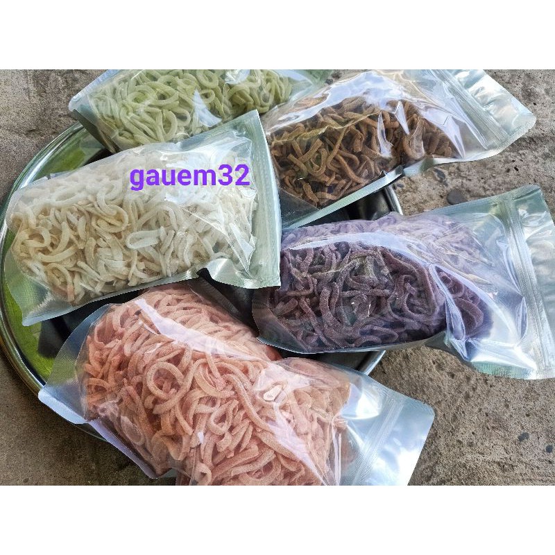 Mứt dừa non nhà làm gốc Bến Tre-500g🌴🌴