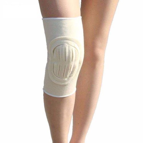 Bó gối bảo vệ khớp khối tránh vết thương ngoài da