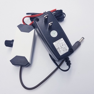 Nguồn sạc máy chà gót chân có điều tốc🍀adapter chính hãng netgear cho máy mài gót chân