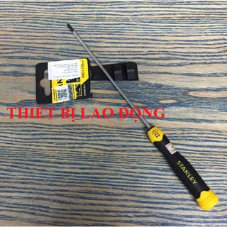 Tua vít bake ph0x150mm có từ stanley stht65160-8