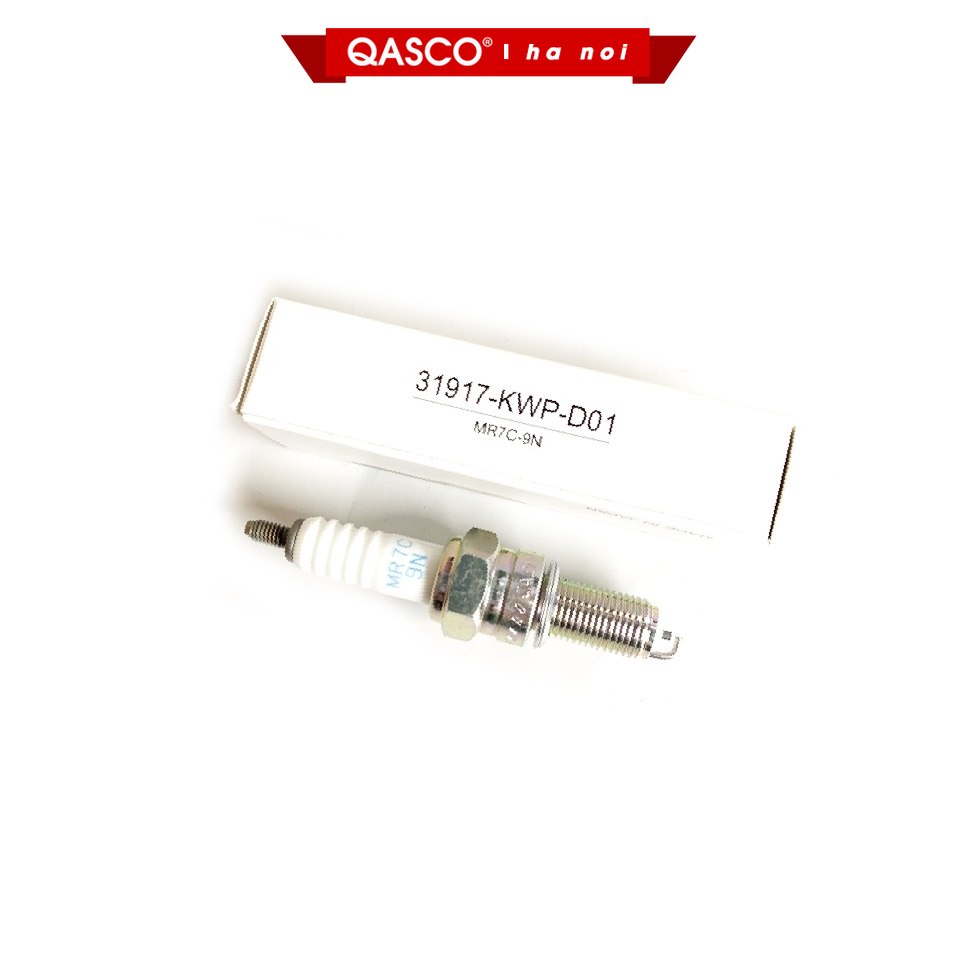 Bugi MR7C-9N  VISION 110   - HN