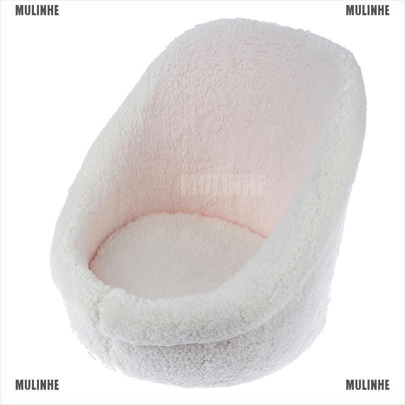 Ghế Ngồi Mini Cho Bé Sơ Sinh | BigBuy360 - bigbuy360.vn