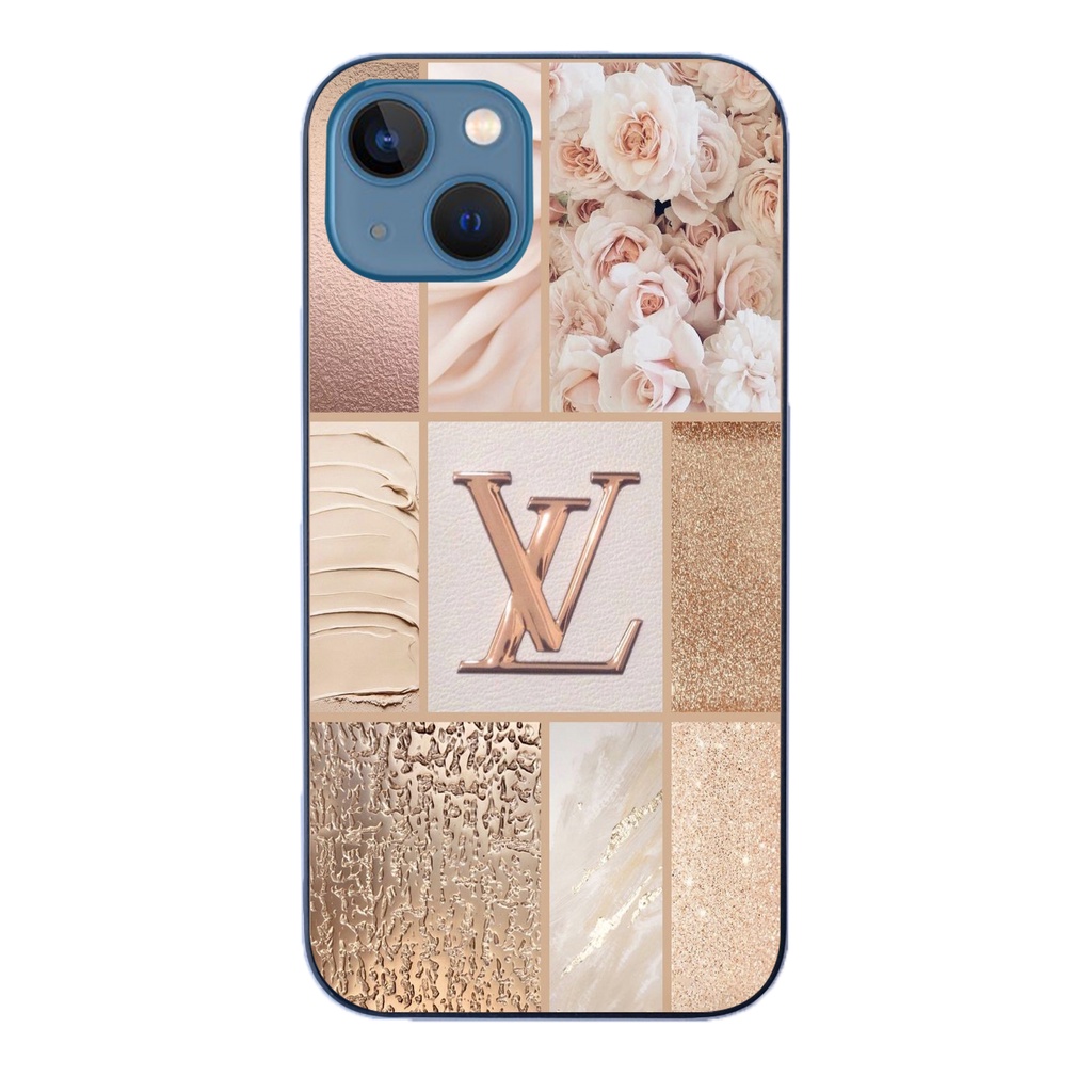 Ốp lưng iPhone 13