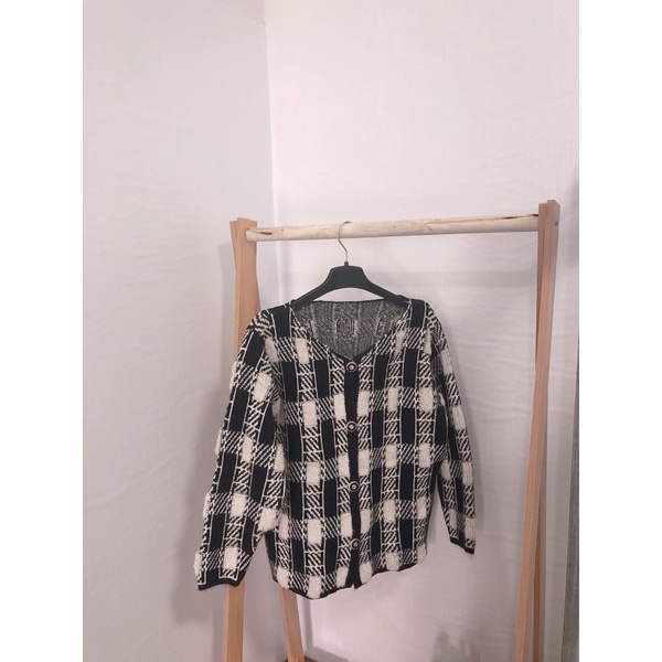 GILE CADIGAN HOẠ TIẾT LỰA LIVE