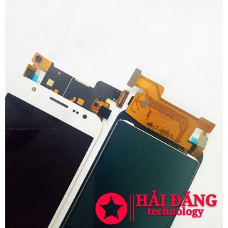 Màn Hình Samsung Galaxy J5 2016 J510