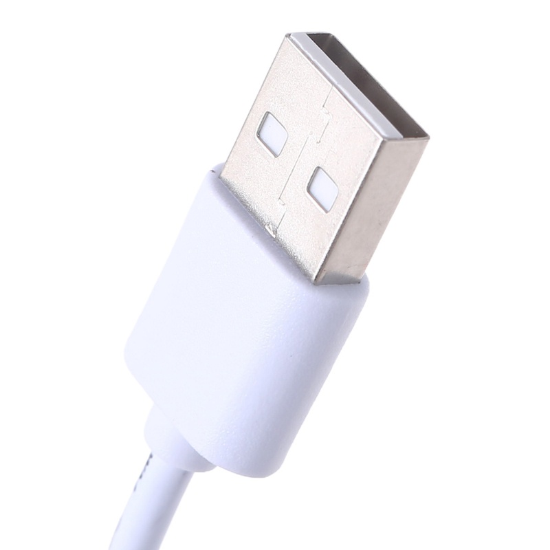 Quạt Cắm Trại Sạc Usb 7800mah | BigBuy360 - bigbuy360.vn