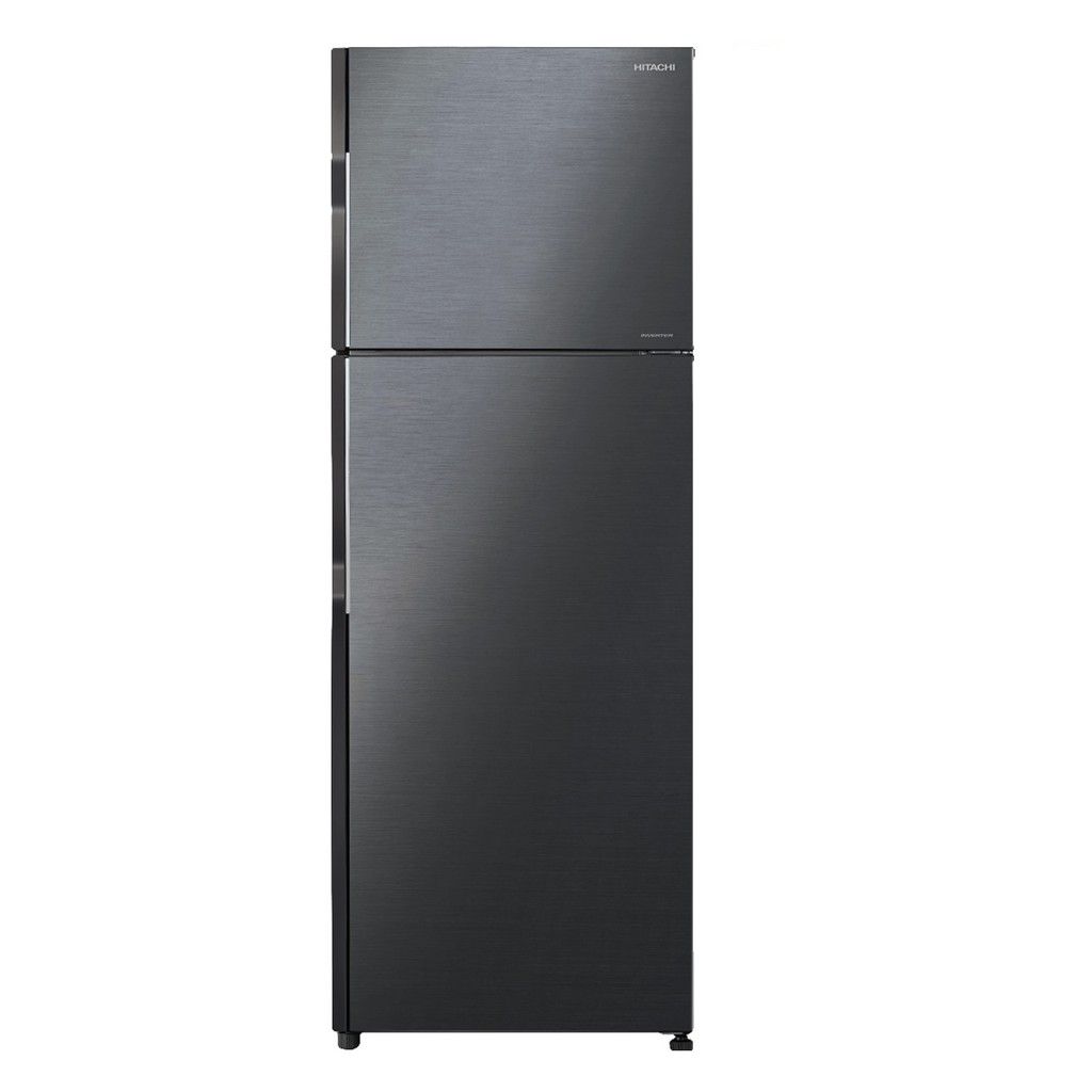 Tủ lạnh Hitachi Inverter 290 lít R-H350PGV7 BBK (SHOP CHỈ BÁN HÀNG TRONG TP HCM)