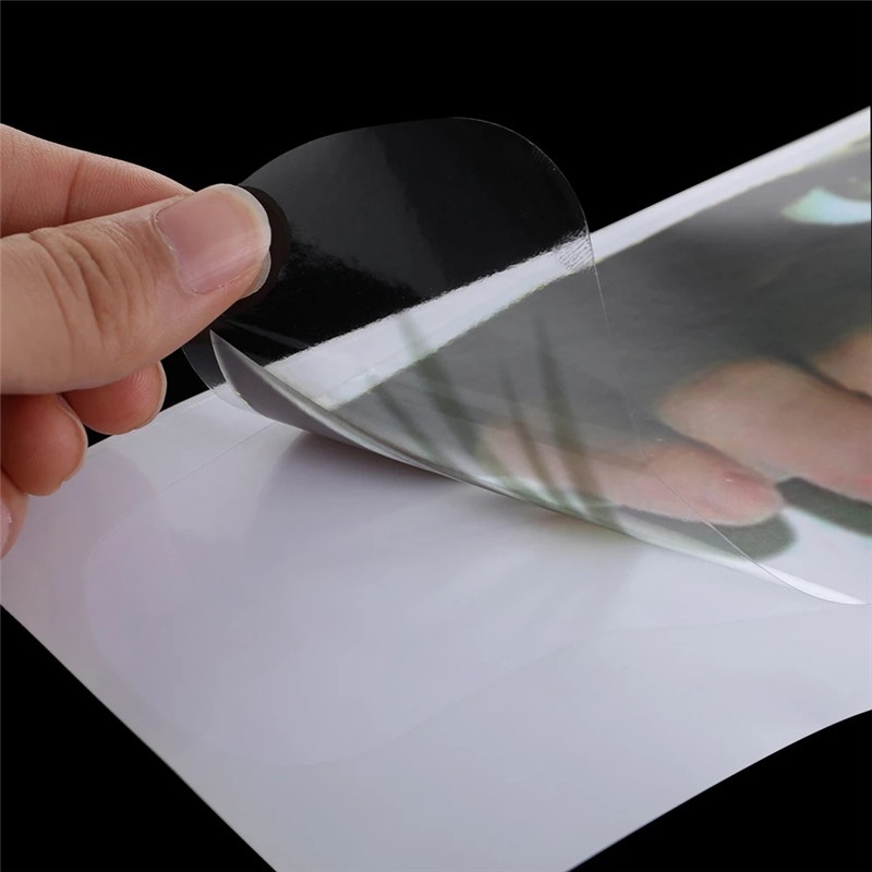 Miếng dán hình mắt quái vật 3D sáng tạo chống nước chống trầy xước tùy chỉnh cho xe hơi/xe mô tô/nhà riêng