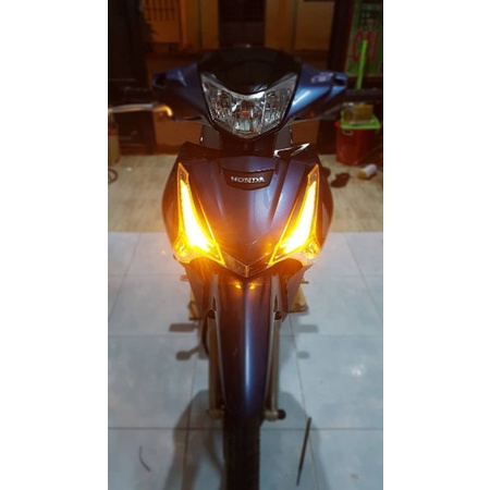 Bóng đèn Led T10_OMG thay demi, xinhan, soi bảng sô