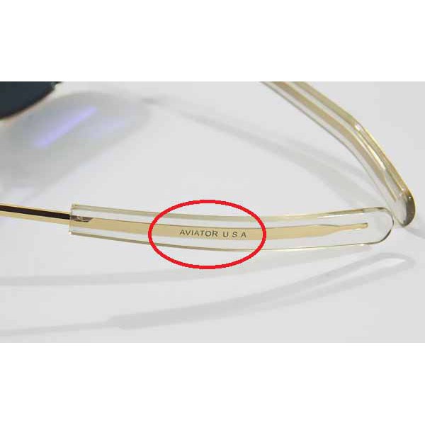 Mắt kính nam AO Tặng kèm họp đựng kính khăn lau , tua vít hàng cao cấp CÓ VIDEO