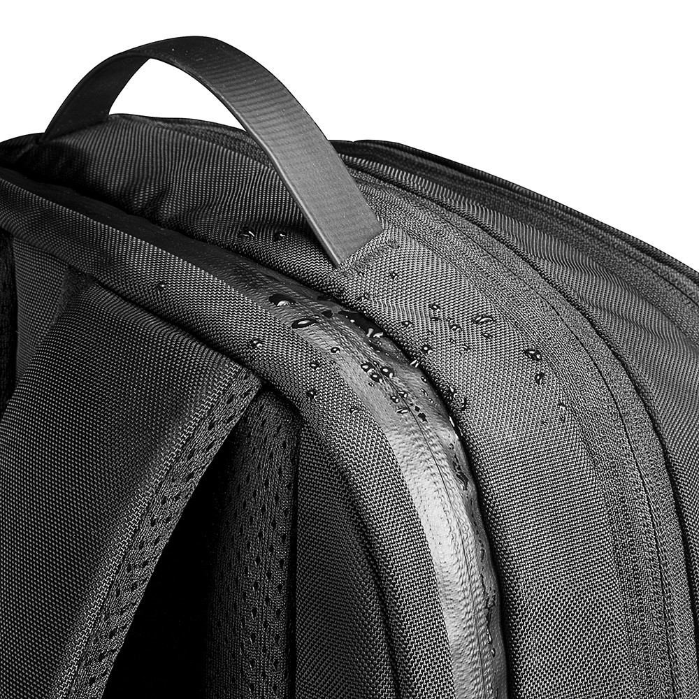 Balo Tomtoc Premium Urban Business For Ultrabook 15.6 inch - H61, Hàng chính hãng