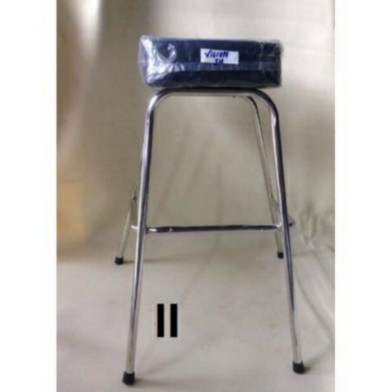 Ghế đi xe tay ga không tựa