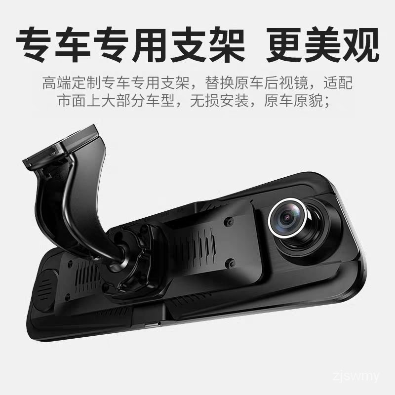 Giá đỡ máy ghi âm HS880B/C/D/A/H/970D/C/996C/A | BigBuy360 - bigbuy360.vn