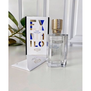 Nước Hoa Ex Nihilo Fleur Narcotique 100ml
