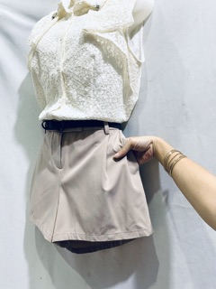 Jum short nhiều mẫu