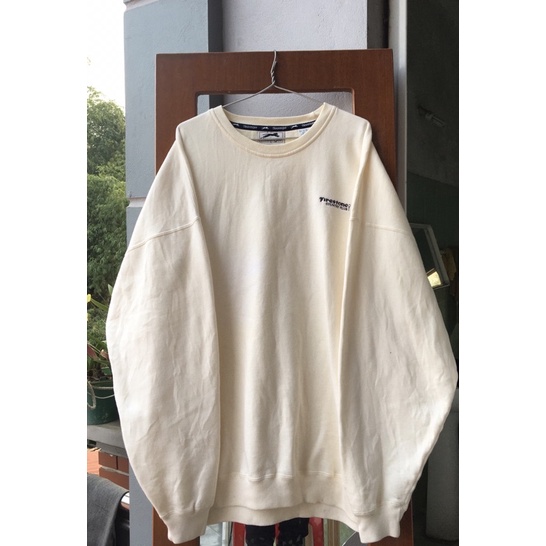 Áo hoodie 2hand, ib chọn mẫu