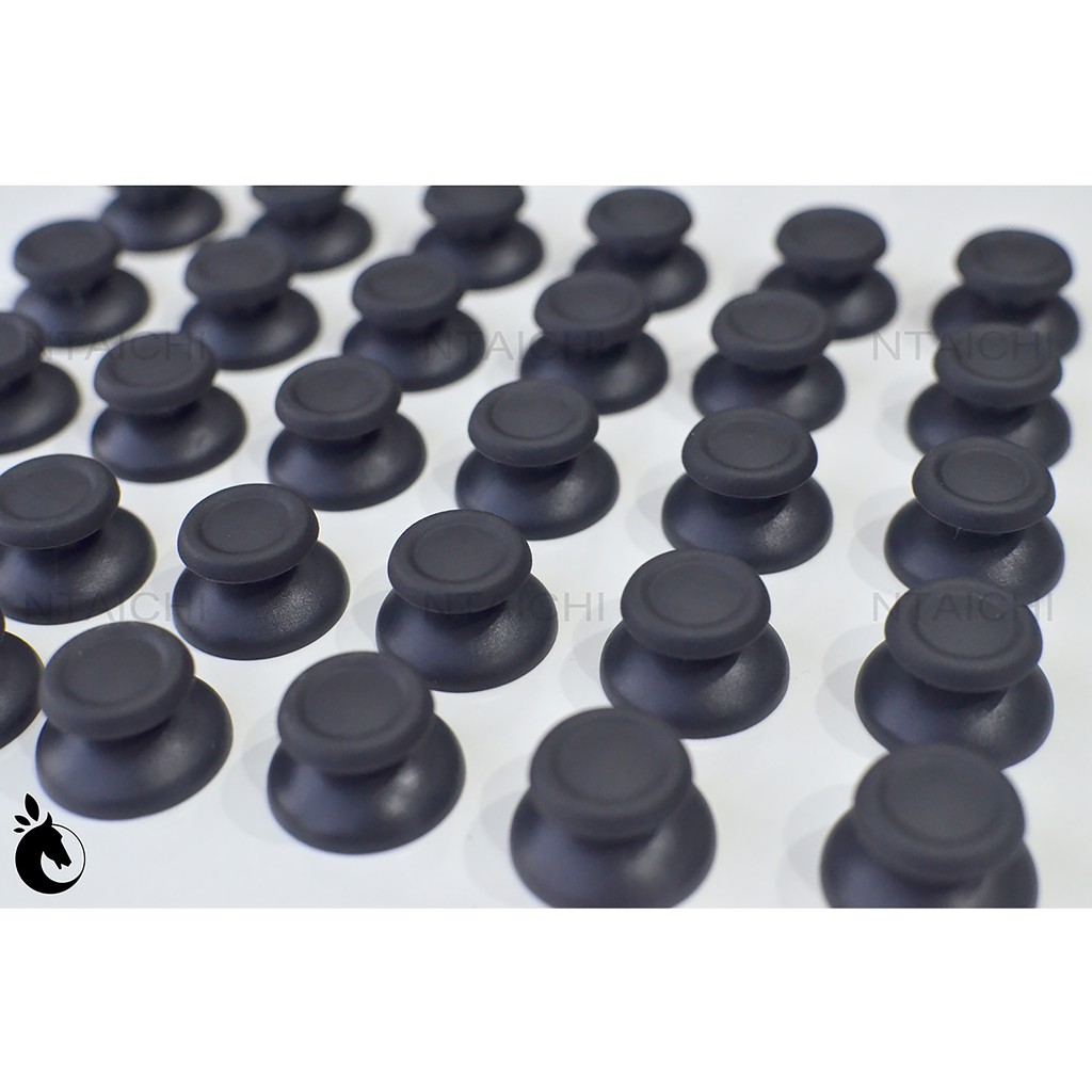 Chụp Cần Analog Tay Cầm Dualshock 4  |Thumbsticks For Dualshock 4
