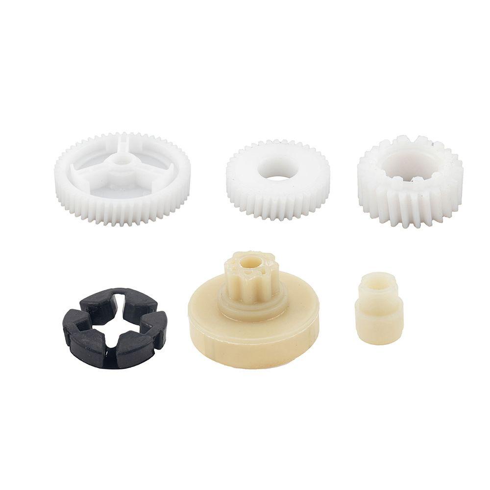 Bộ Bánh Răng Điều Chỉnh Cửa Sổ Xe Hơi Tự Động Cho Mazda