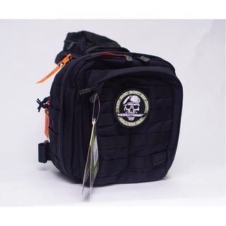Balo đeo chéo 5.11 Tactical Moab 6.
