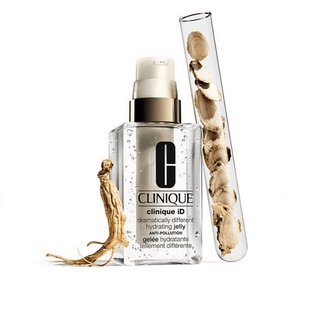 Kem dưỡng Cli.inique Dramatically Different Moisturizing Gel - Hydrating Jelly 10ml