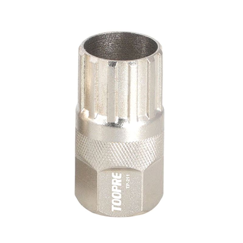 Dụng Cụ Tháo Líp Xe Đạp Chuyên Dụng