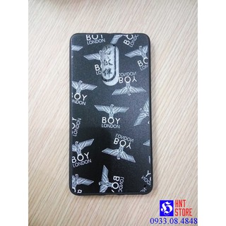 ỐP LƯNG XIAOMI REDMI NOTE 4 / REDMI NOTE 4X