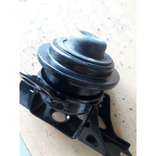 Chân máy dầu Toyota Vios Số Sàn 2013-2016