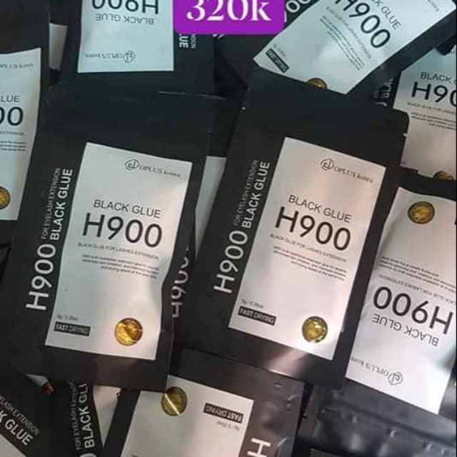 Keo 1-2s 300k