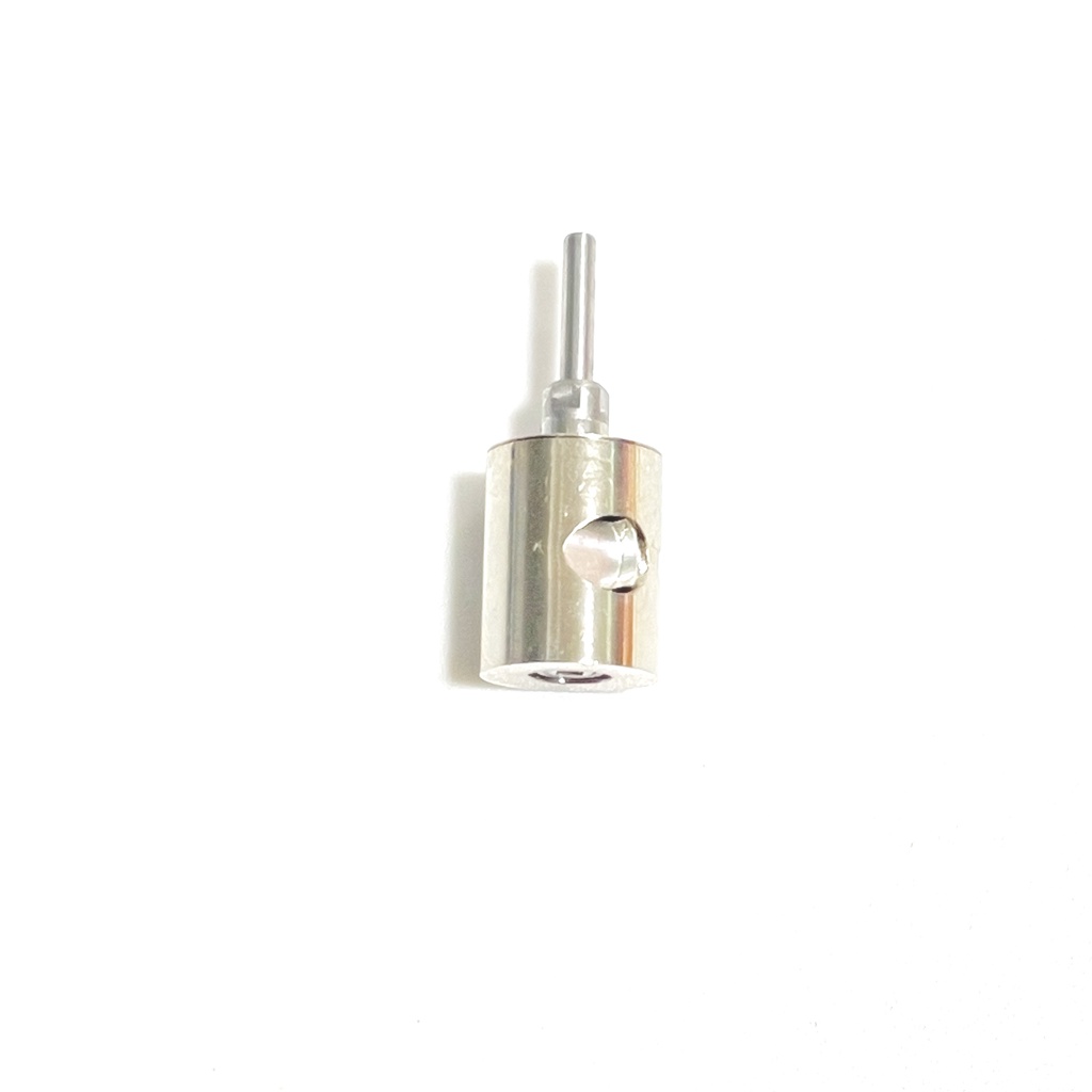 [Hàng Sẵn Sàng] Vòng Bi Mảnh Tốc Độ Cao Orthodontic Dental High Speed Hand Piece Bearing