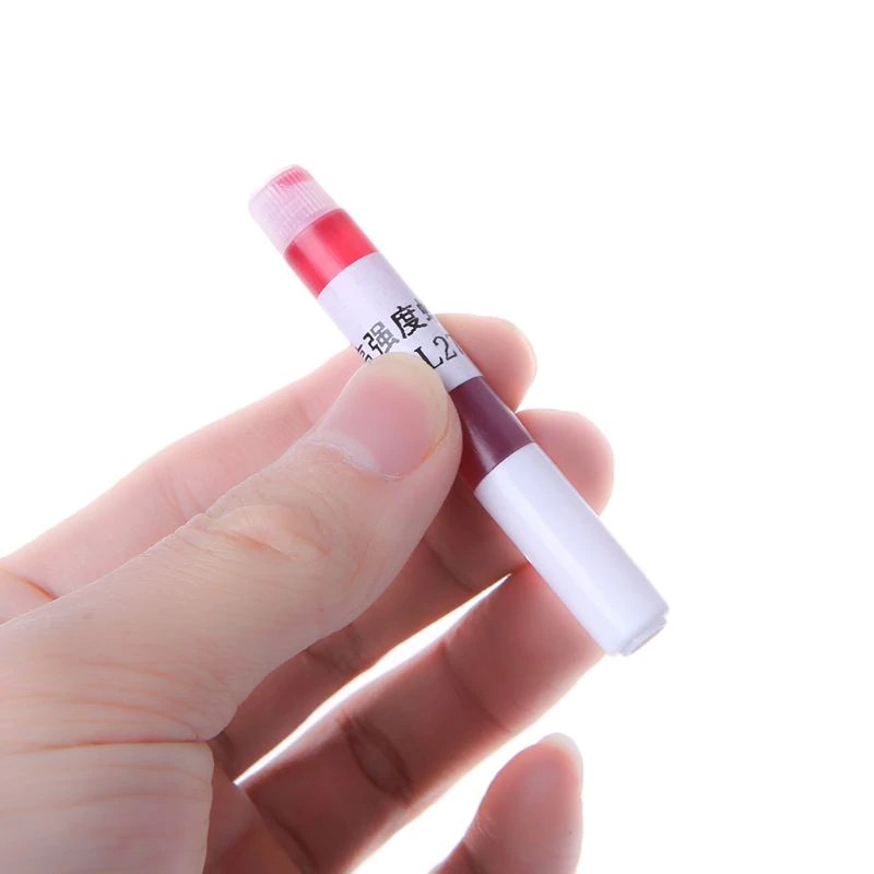 Keo khóa ren chống tuôn ốc - sử dụng cho các loại xe RC