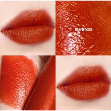 (TSM16) Son Kem Lì Mịn Mượt Như Nhung Armani(TSM16) | BigBuy360 - bigbuy360.vn