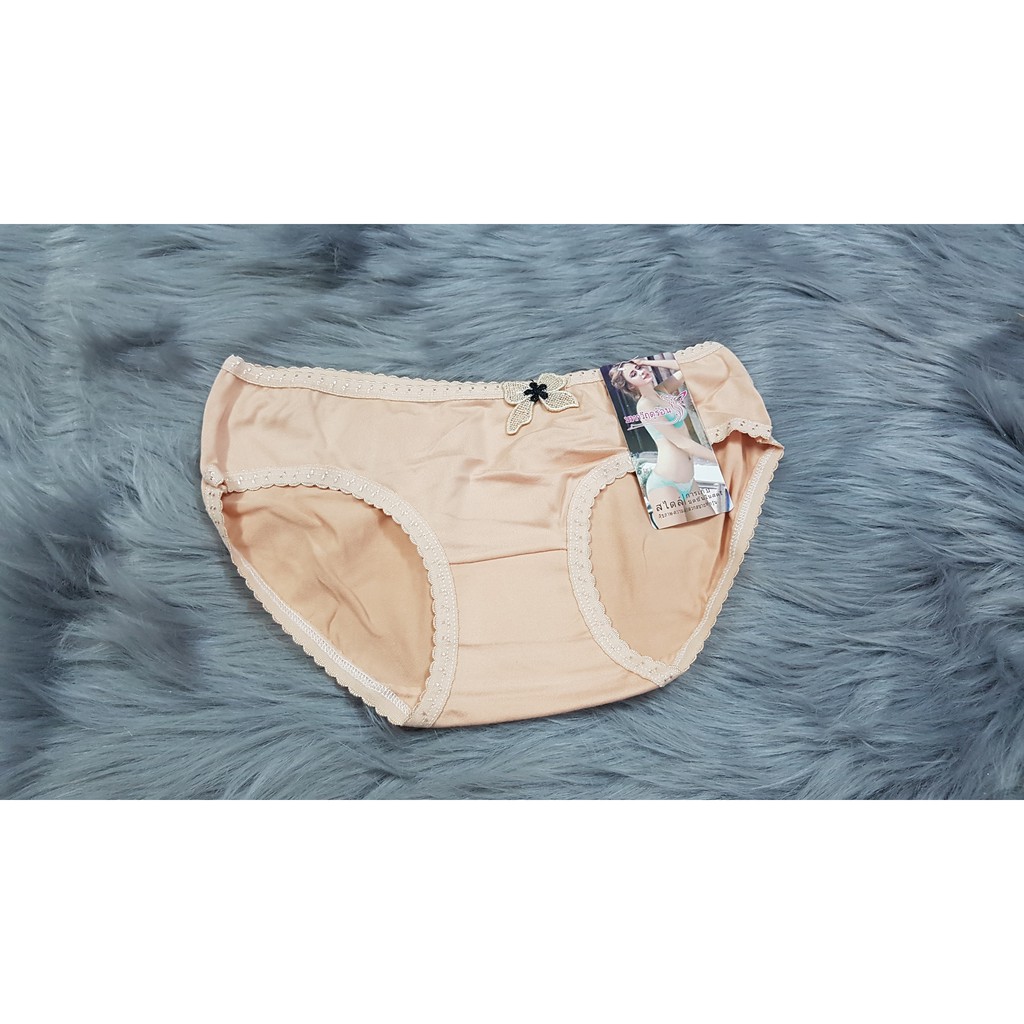 Quần cotton lưng kiểu 9k / 1 cái | BigBuy360 - bigbuy360.vn