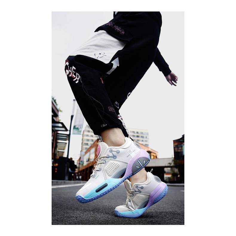 slide