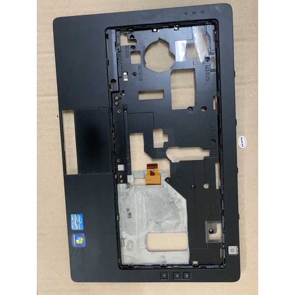 Vỏ thay cho laptop dell lattitude E6320