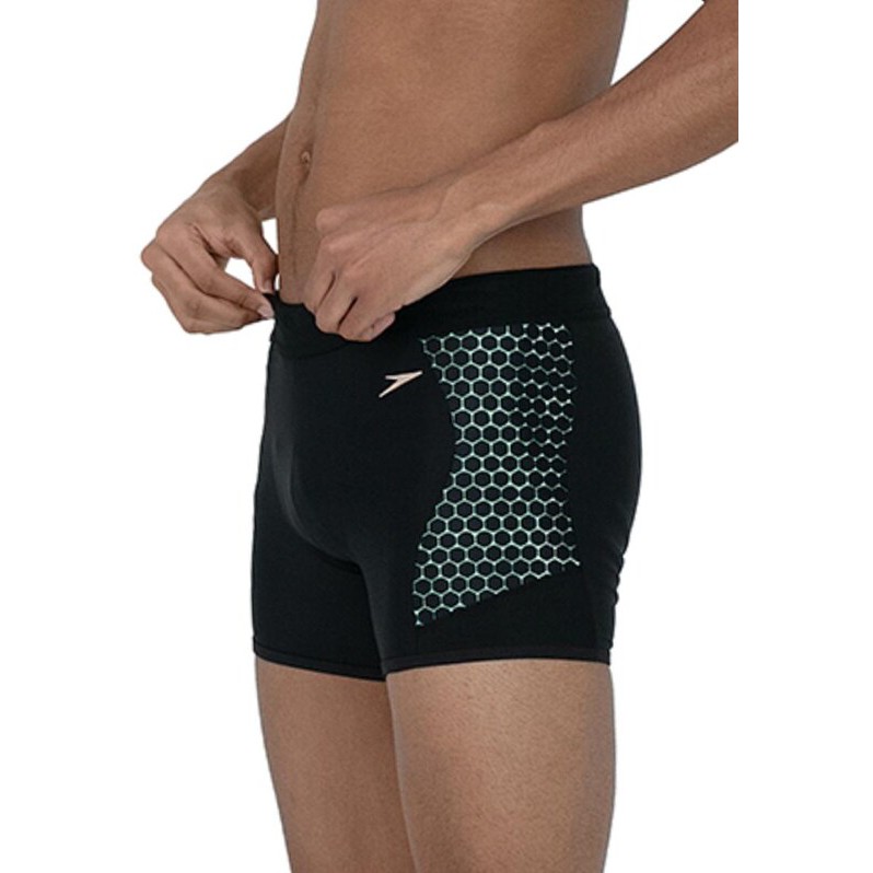 Quần Bơi nam SPEEDO - 8-12422D712 | BigBuy360 - bigbuy360.vn