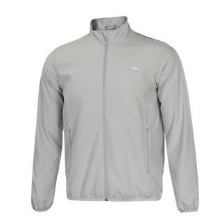 Áo khoác gió thể thao nam lining AJDQ459-3 T1122