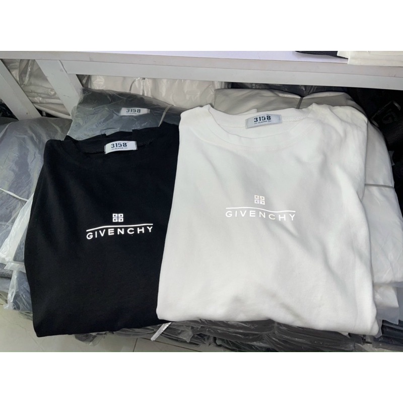 Áo phông phản quang 3159