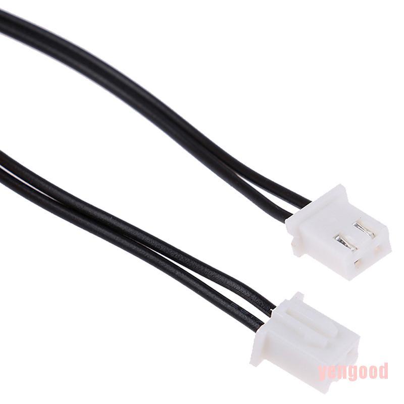 1 Đầu Dò Nhiệt Độ Chống Thấm Nước TC