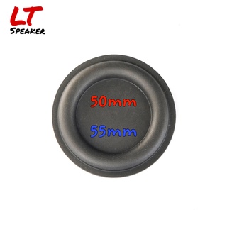 Cộng hưởng Google Home 56mm, màng loa thụ động tăng âm bass cho loa 1.5 - 2 inch