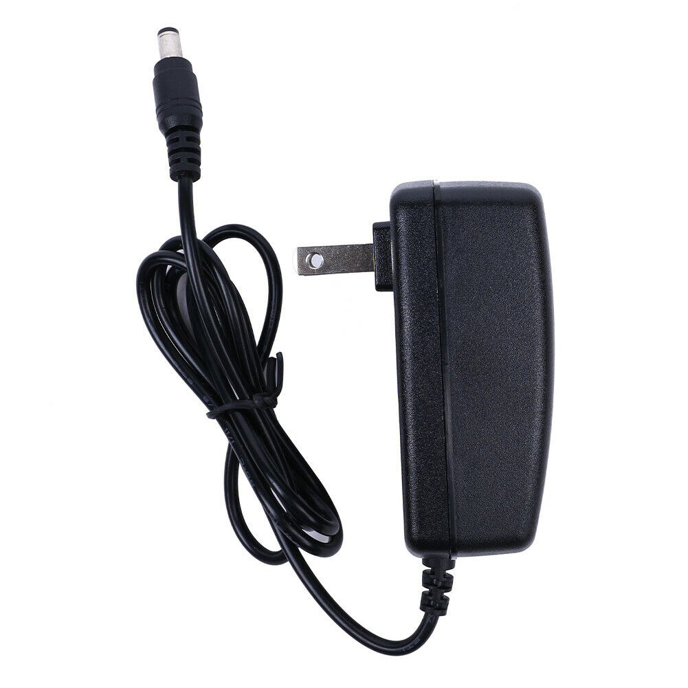 Bộ Sạc YHywgw88 12V AC Cho Jumper EZBook X3 X4 6 3 PLUS PRO 3S S4 V3 V4 2 464 484 Z8350 NC2A2E3400800 Ezbookii EZbookII EZpad T