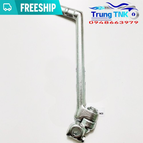 Giò đạp sirius,exciter,jupiter yamaha