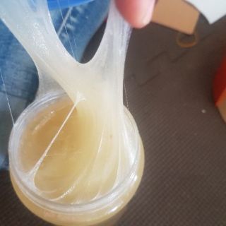 Keo bẫy chim , cò,  vạc siêu dính