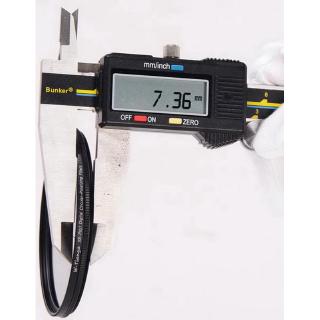 Kính Lọc Uv 77mm Cho Máy Ảnh