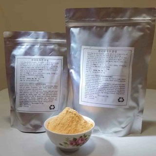 BỘT LẮC PHOMAI HÀN QUỐC 100g