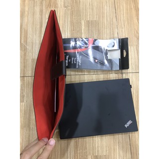 TÚI LAPTOP THINKPAD 14W ULTRABOOK SLEEVE